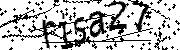 Anti-Bot verification code image
